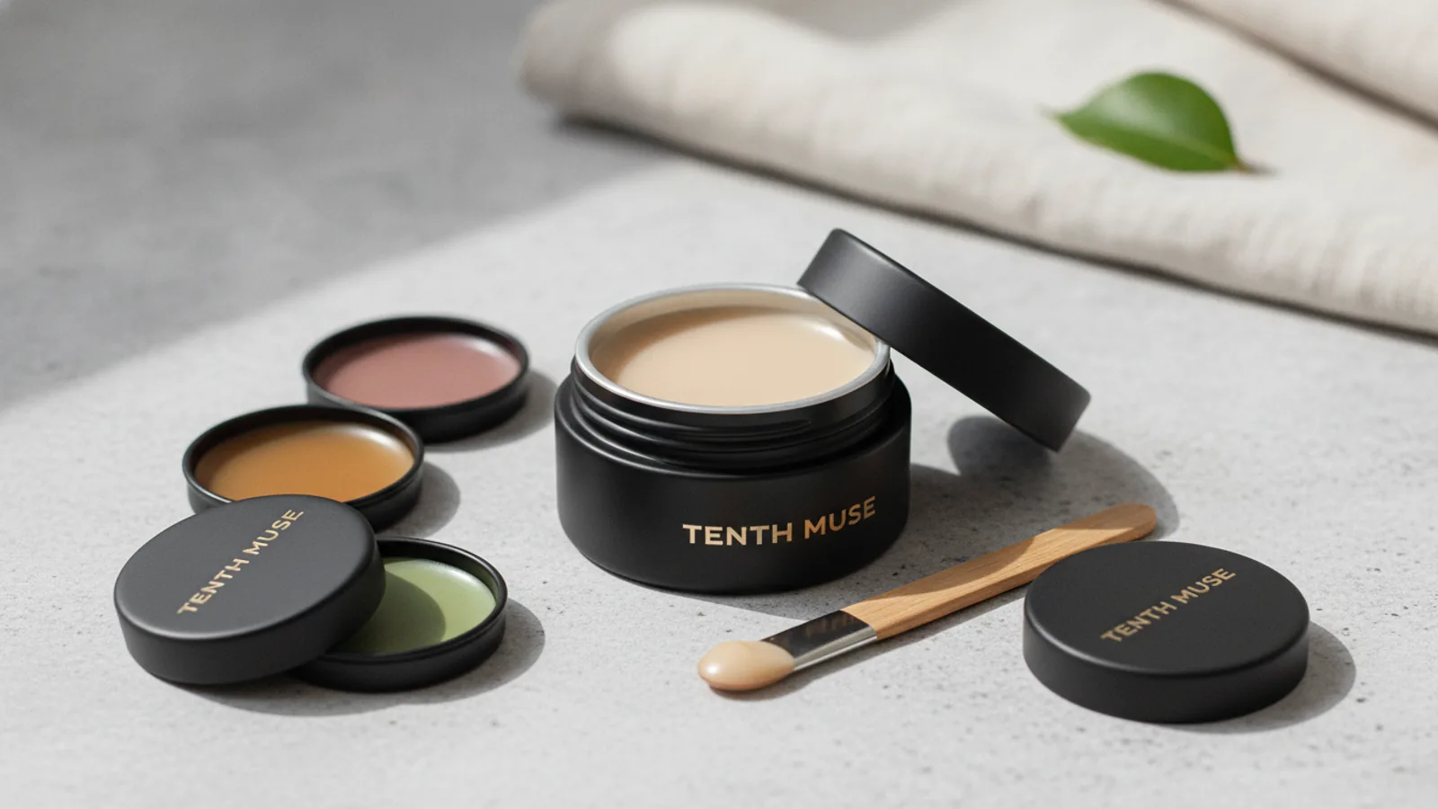 Tenthmuselondon detail comparison image